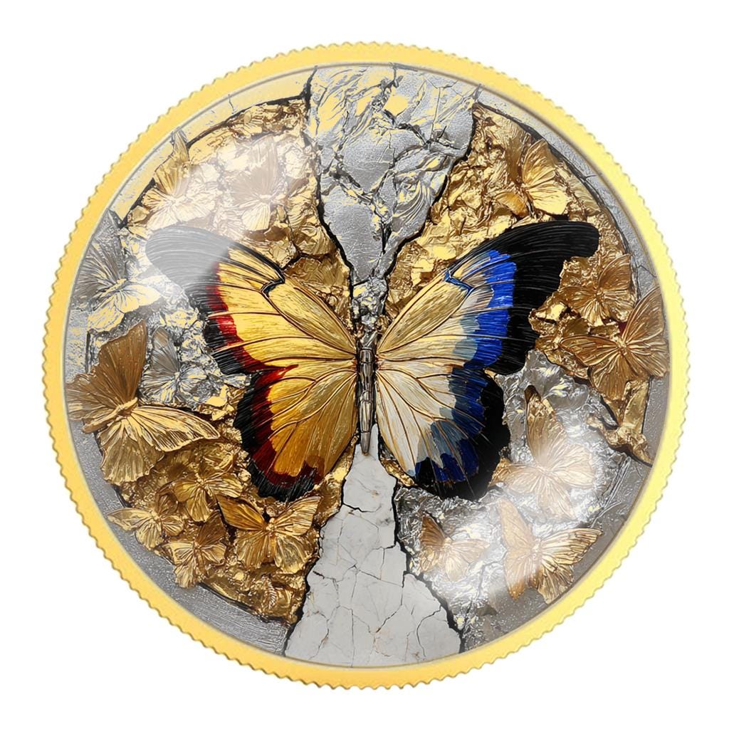 Medal