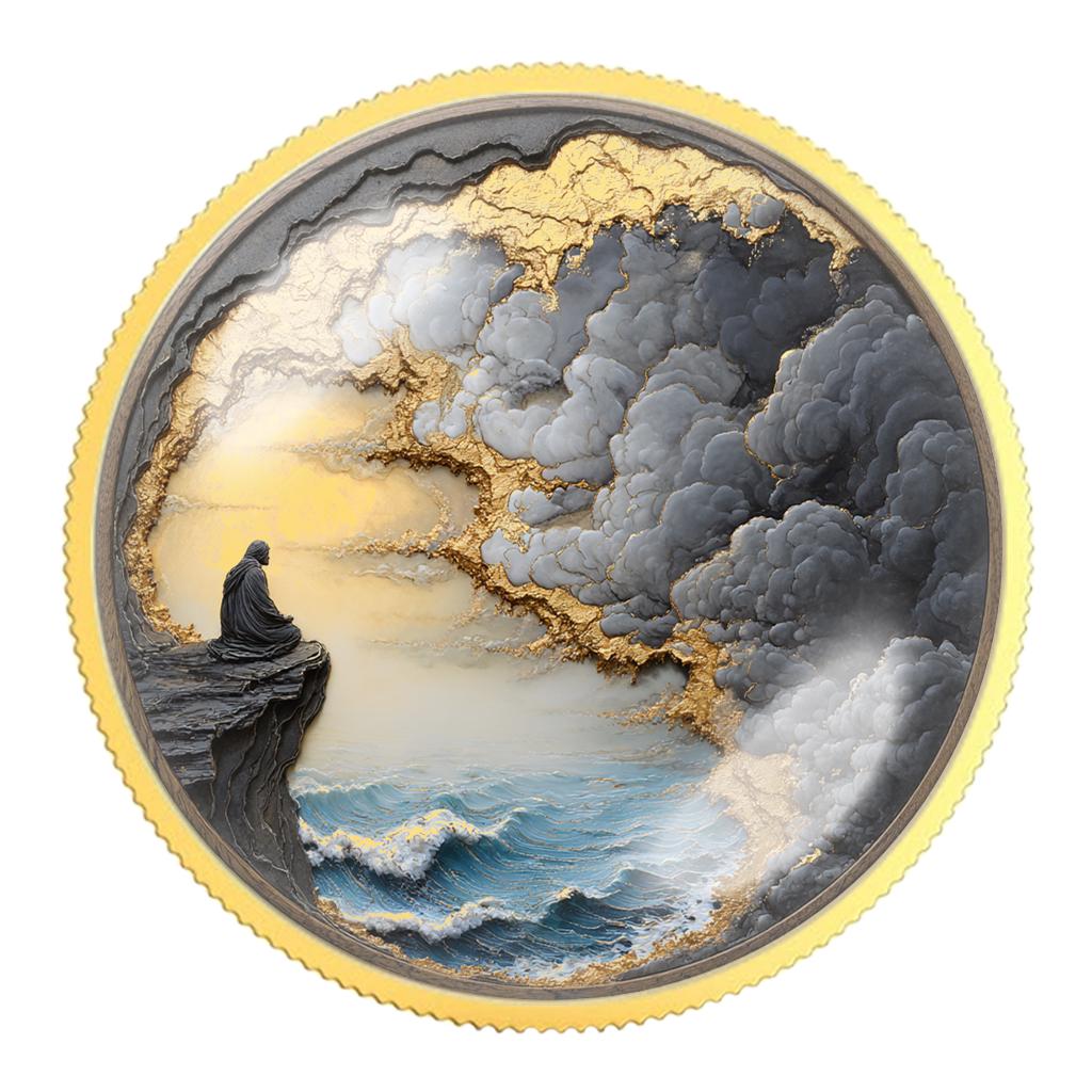 Medal