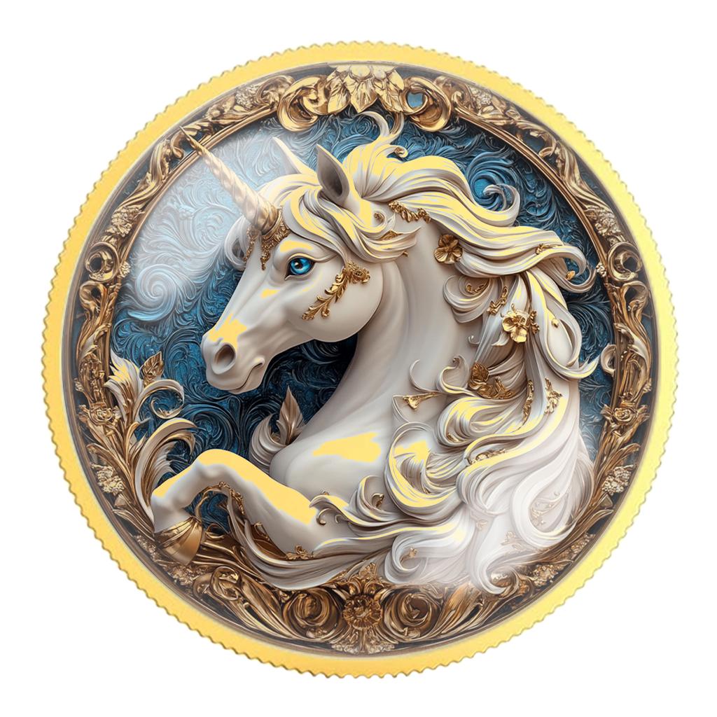 Medal