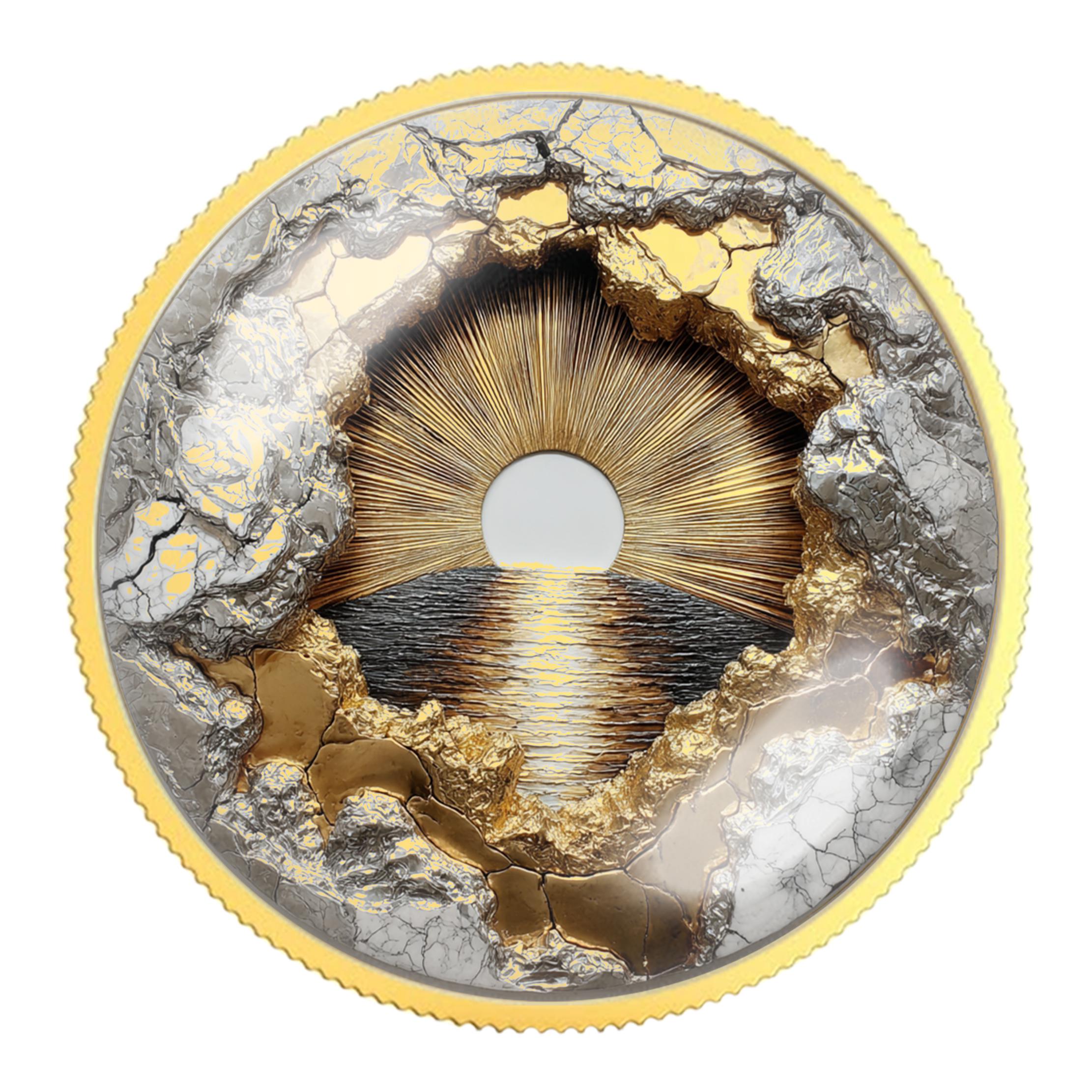 Medal