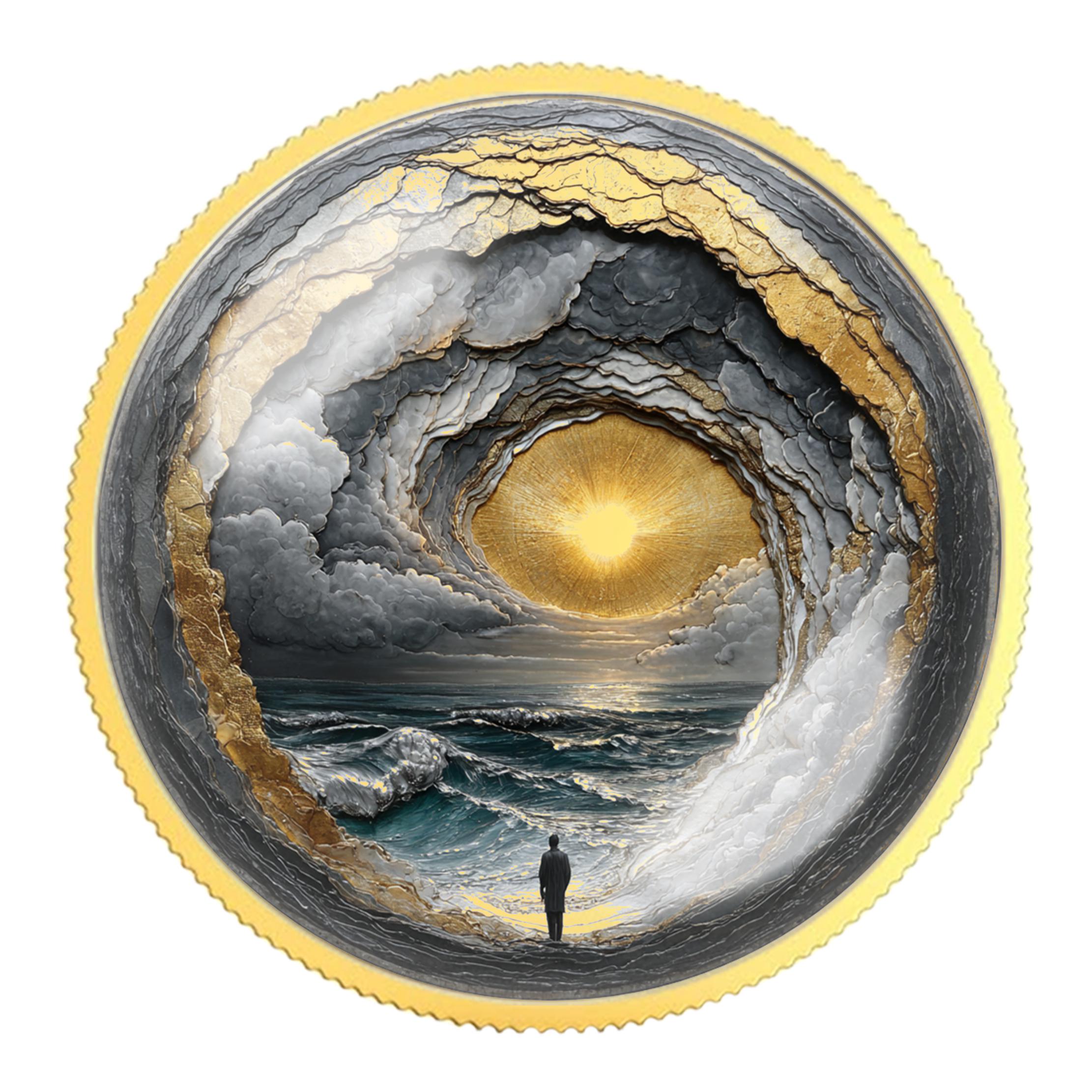 Medal