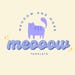 Meooow n More