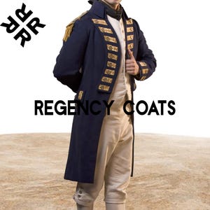 Royal Navy officer&#39;s uniform, British Naval captain Uniform Jacket, Handmade Jacket, Historical Uniform, Navy Blue Wool Officer Jacket