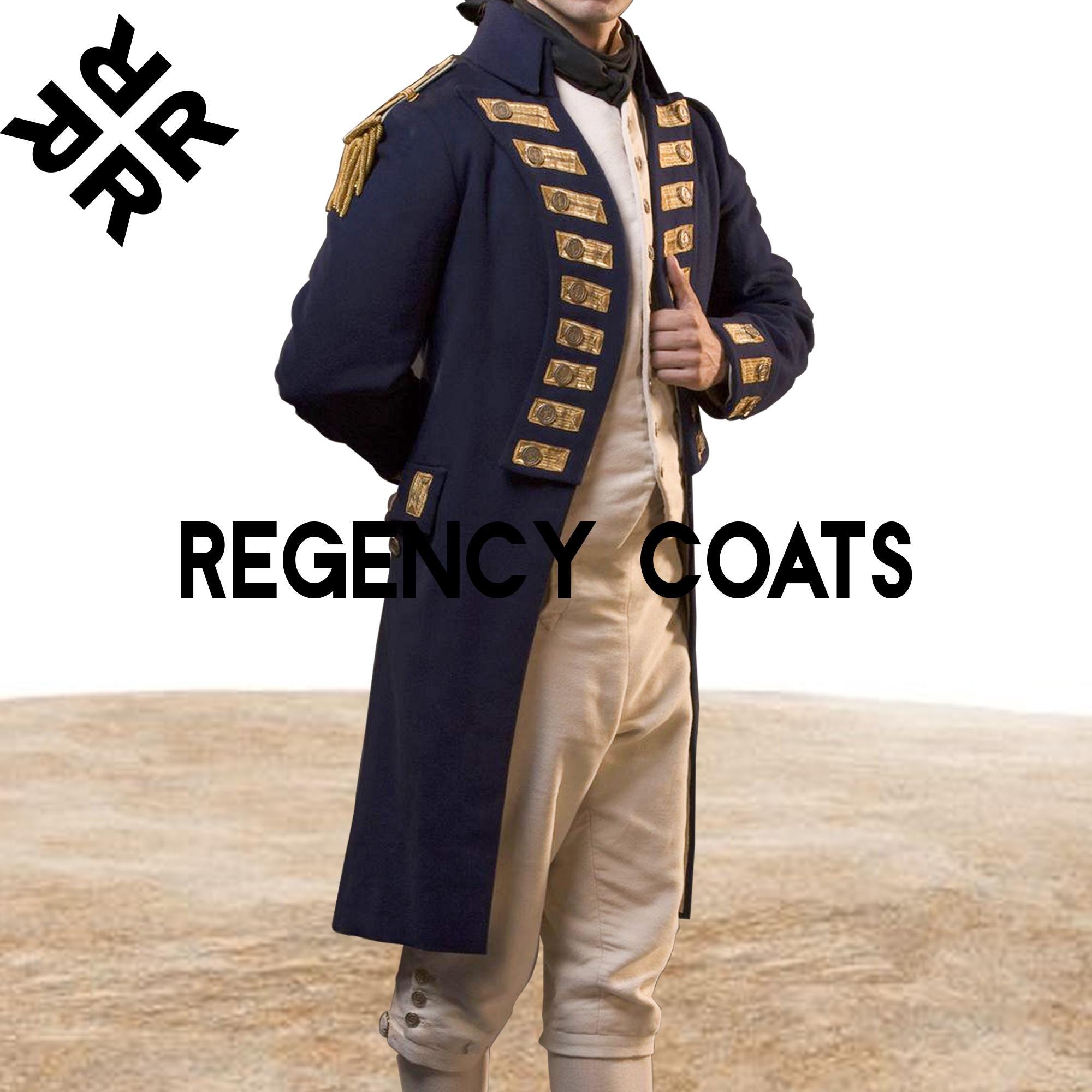 Delta Marine Cravatta Uomo In Seta Blu Pois Bianco - Fumeo Carlo - Foto 5