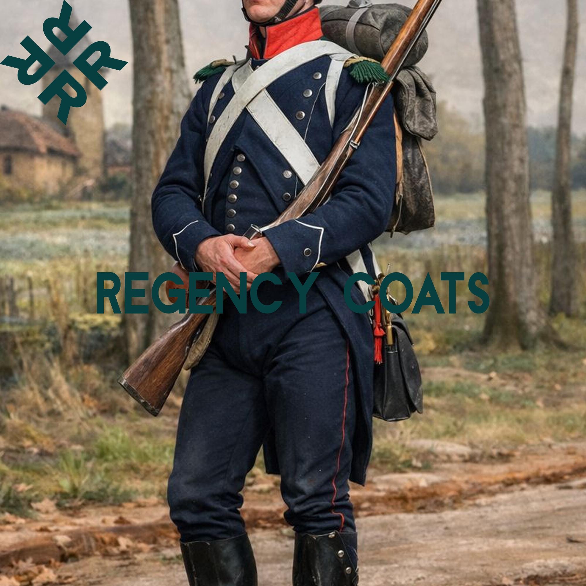 French shako - Etsy 日本