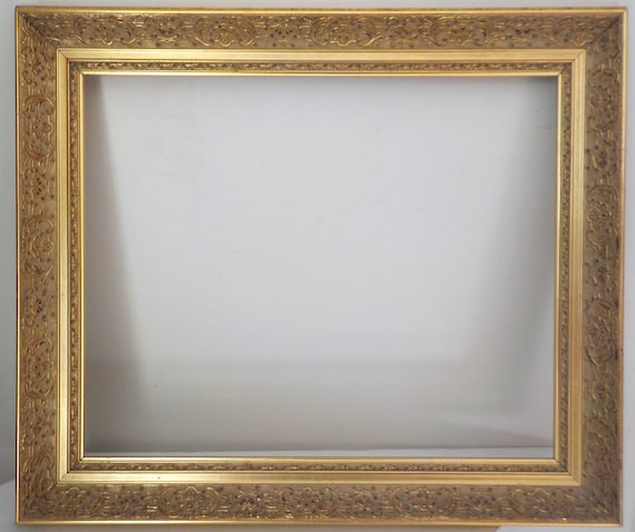 ◆RIETI◆ BEATO RT E6007 C1 GOLD BEATORTE6007C1 MUSINSA | RIETI BEATO RT E6007 C1 GOLD