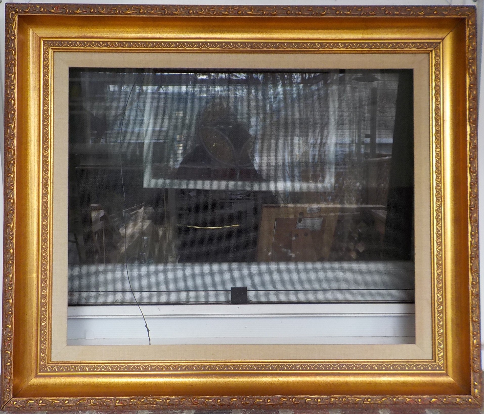 22 x 2024 26 frame michaels