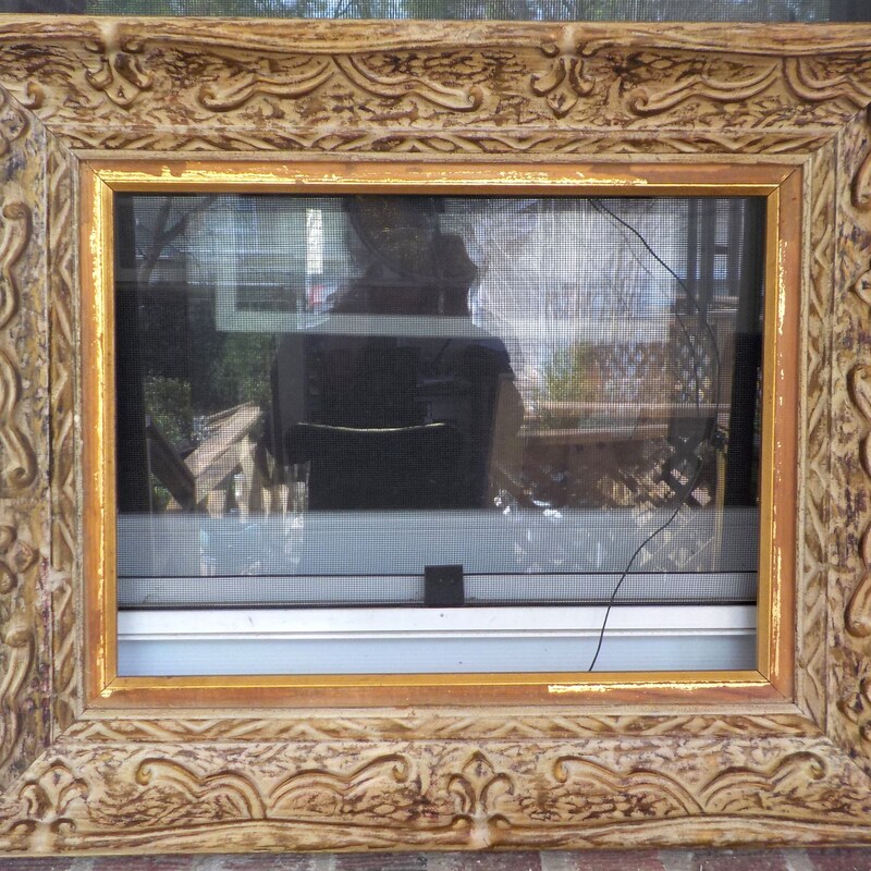 15 X 24 Frame Etsy 15 x 24 frame etsy