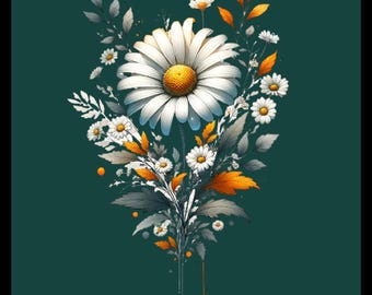 Printable Wall Art