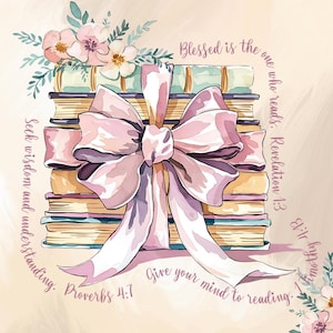 Afdrukbaar plannerdashboard