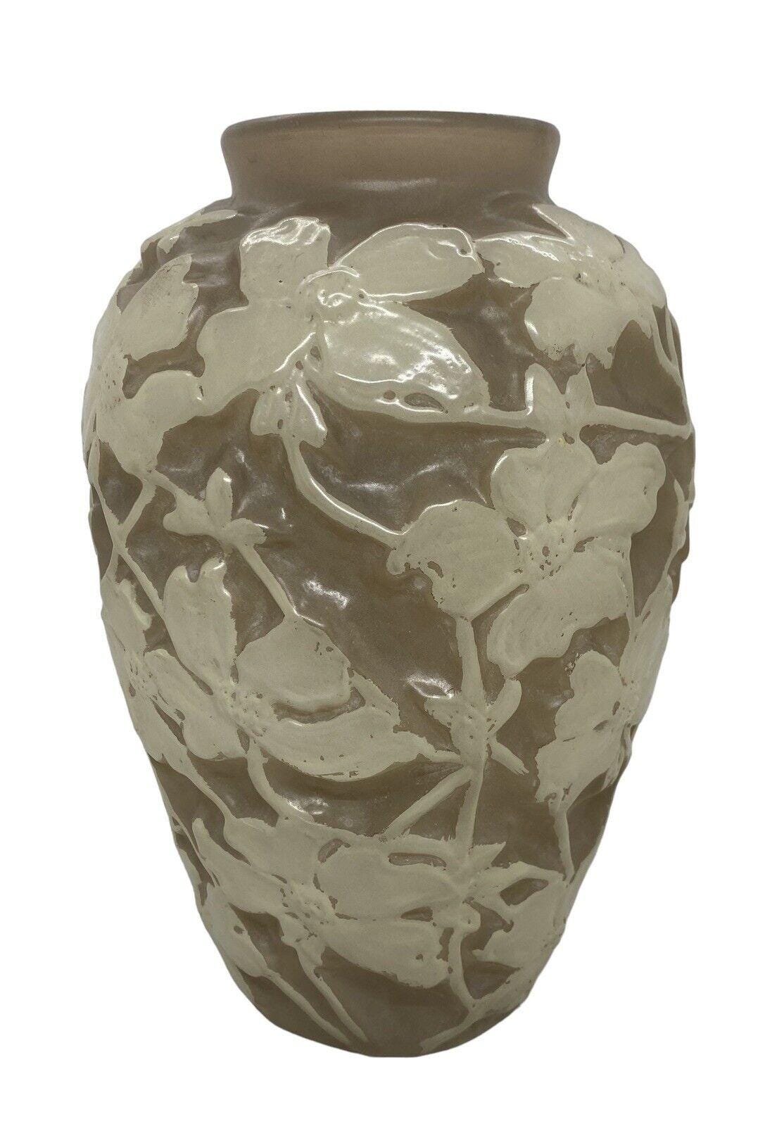  WORCESTER DOGWOOD FLOWER VACE！ 1335_1.jpg?v=1719528322&width=1920