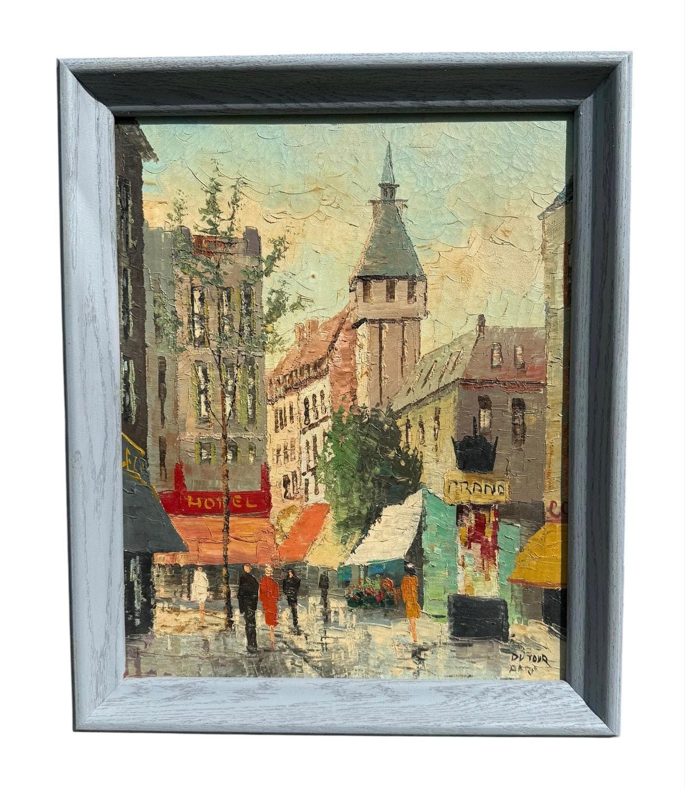 Bernard dufour - Etsy 日本