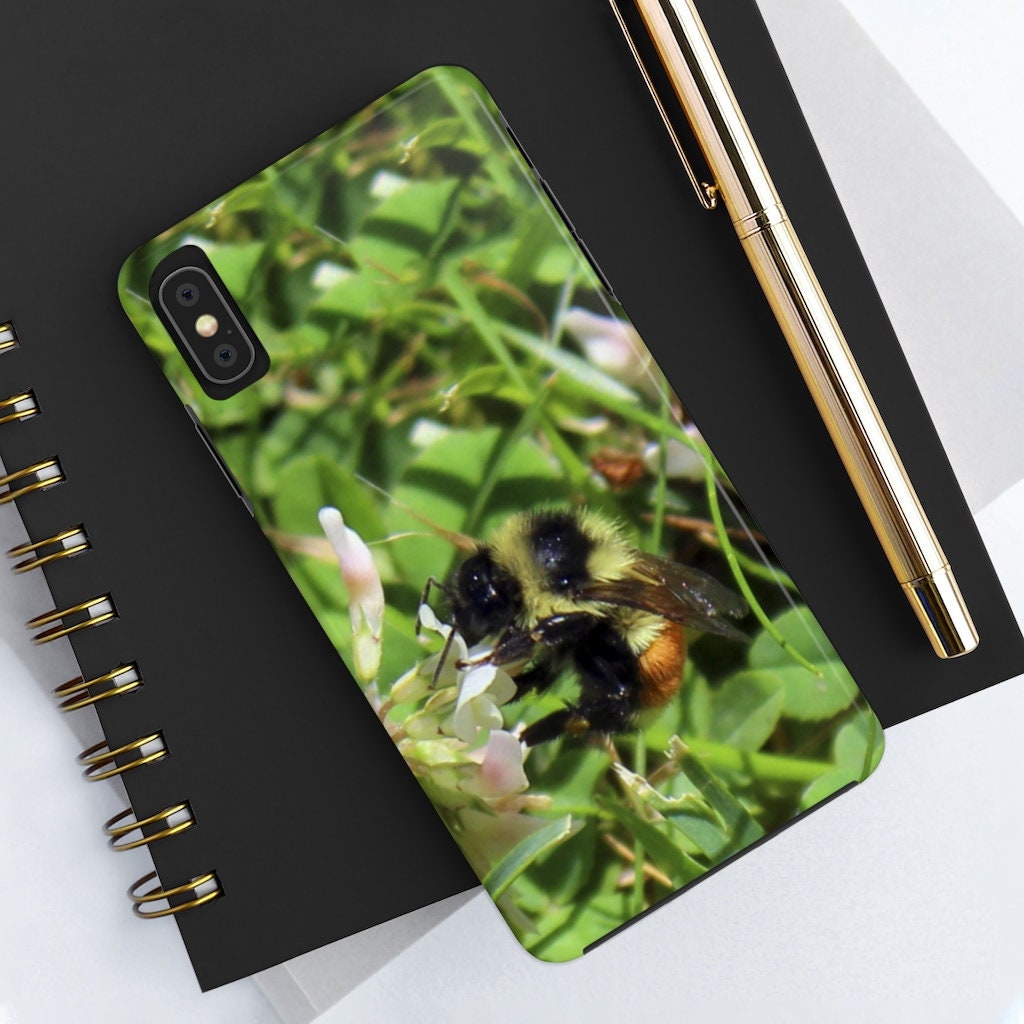 70+ Stunning Iphone 11 Aesthetic Case Pictures