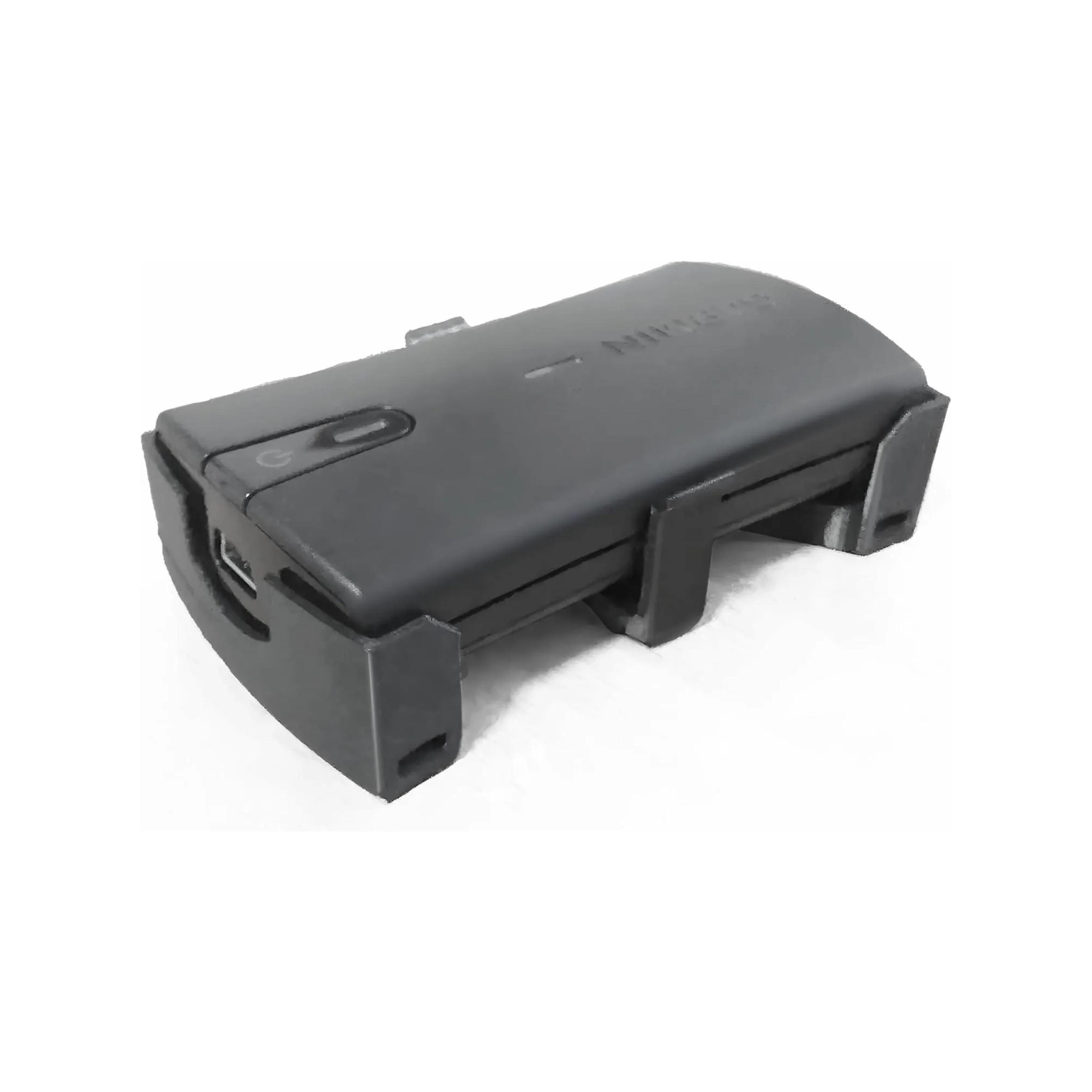 Garmin Glo 2 Mount - Etsy