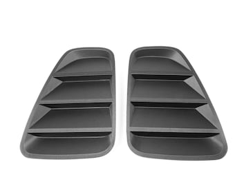 How To Reset The Ambient Temperature Sensor In A Ford? [Explained - Foto 11