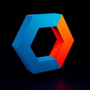 RicreoStore store logo