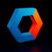 RicreoStore store logo