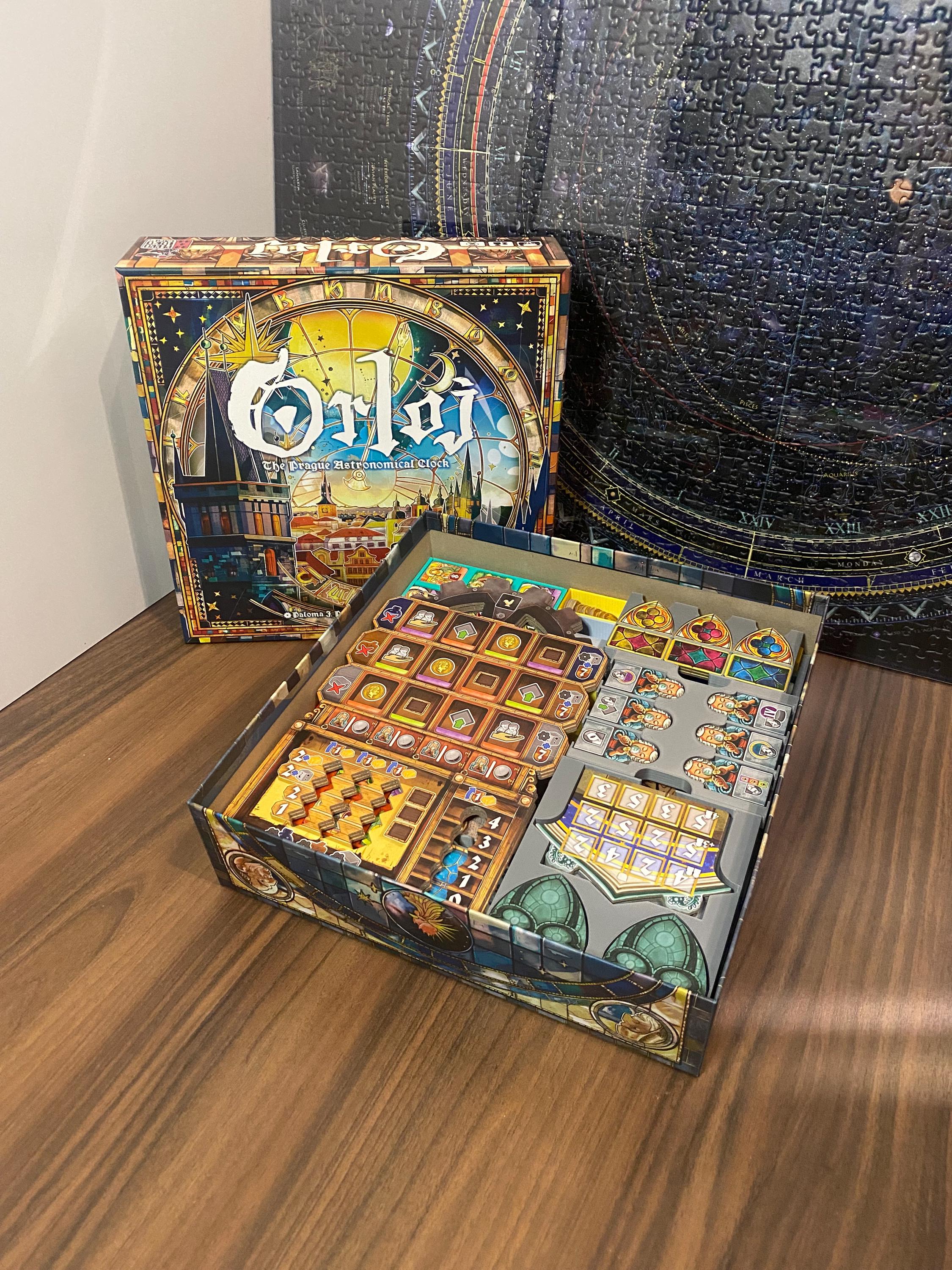 Board game table - Etsy 日本