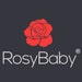 S Rose