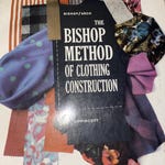 Construction Clothing