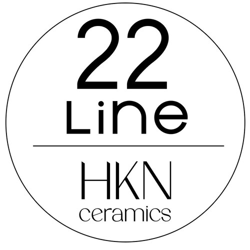 22Line - Etsy