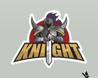 Custom Vinyl Stickers, Waterproof Decals, Logo Labels, Die Cut Labels