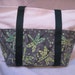 see more listings in the bags and purses section