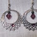 see more listings in the earrings section