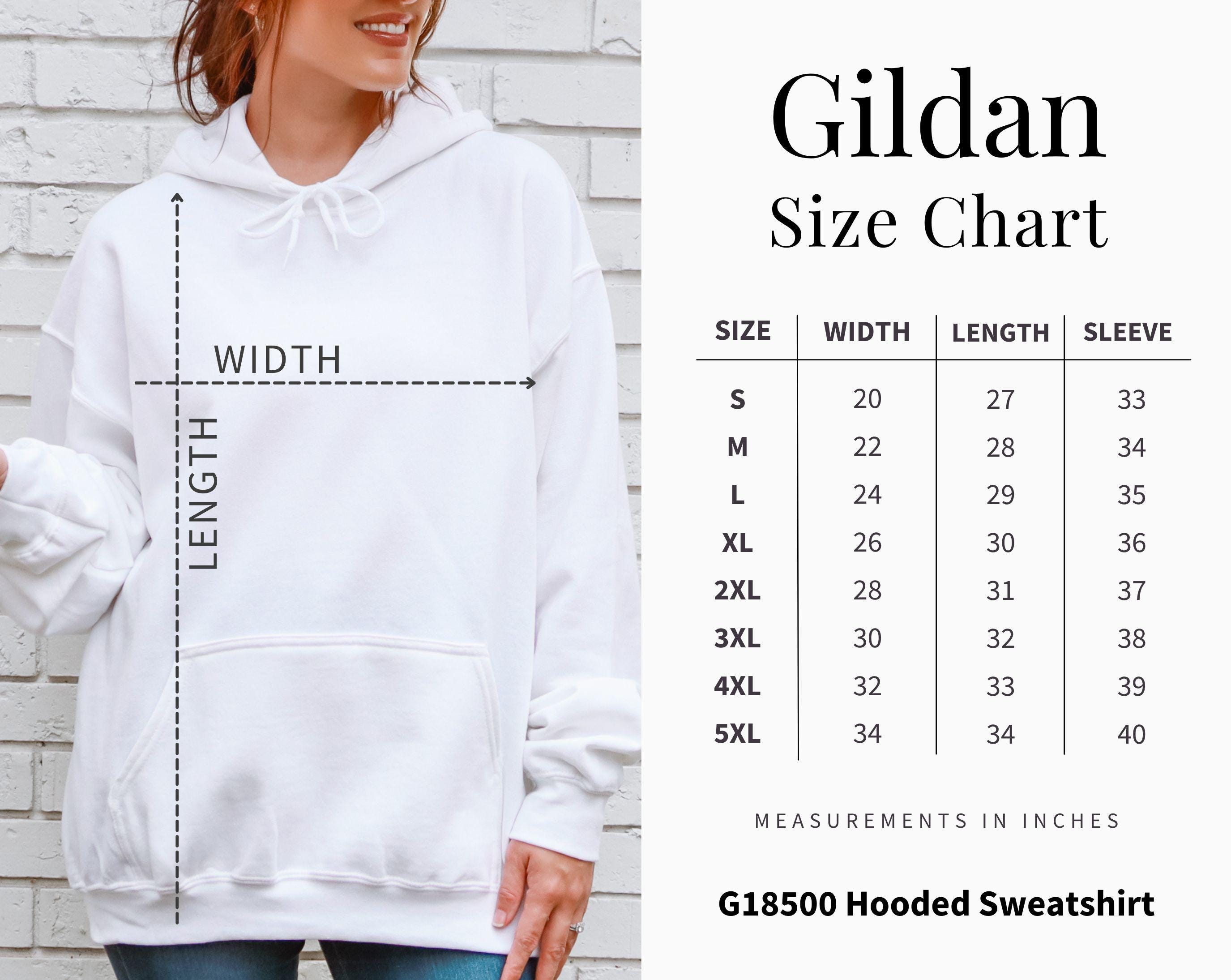 Ocean Bloom Hoodie for Women (USA Size)
