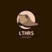 Lthrs store logo