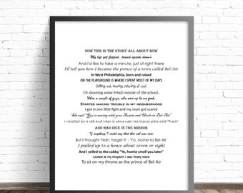 david bowie something in the air lyrics david bowie something in the air lyrics