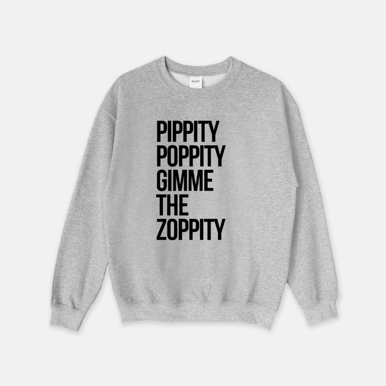 Michael Scott Darryl Slang Sweatshirt The Office TV Show Etsy