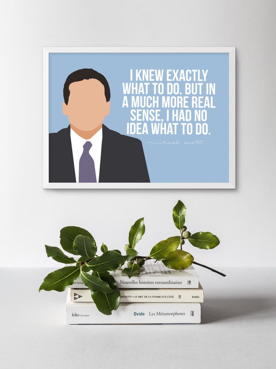 The Office Stress Relief Quotes The Office Tv Show Michael Scott Quote Stress Relief - Etsy Singapore The Office Stress Relief Quotes The Office Tv Show Michael Scott Quote Stress Relief - Etsy Singapore