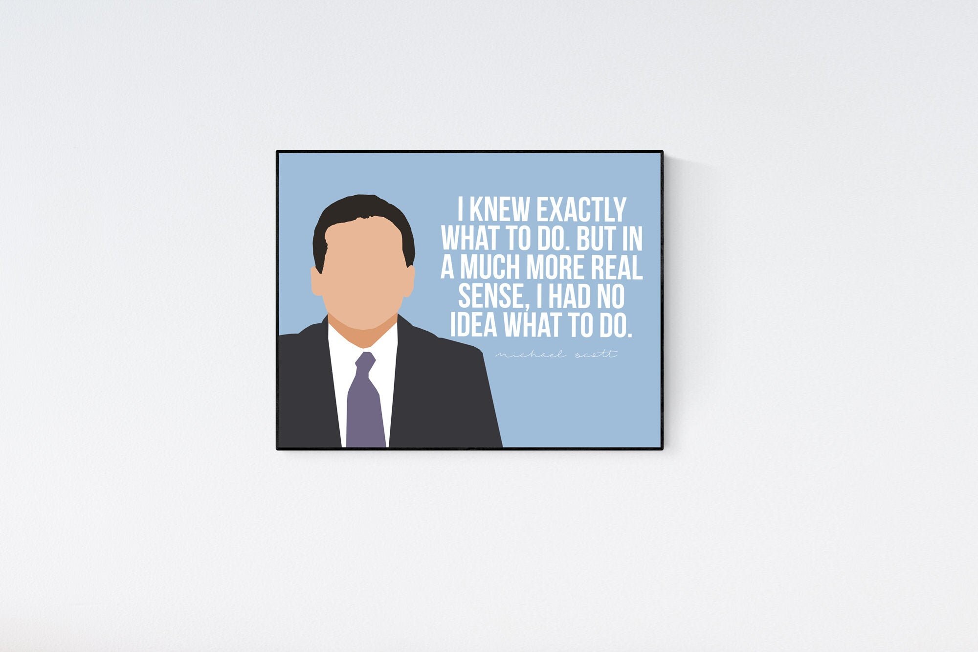 The Office Stress Relief Quotes The Office Tv Show Michael Scott Quote Stress Relief - Etsy Hong Kong The Office Stress Relief Quotes The Office Tv Show Michael Scott Quote Stress Relief - Etsy Hong Kong