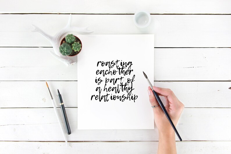 Download Zitat beziehung HD