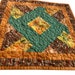 see more listings in the Table Runners / Toppers section