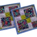 see more listings in the Potholders section