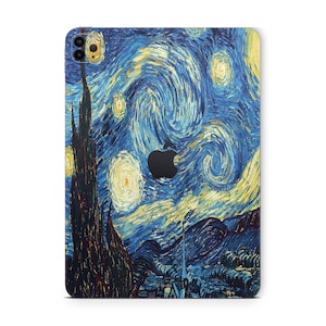 Aesthetic Sticker for Ipad Pro Mini Air, Ipad skins, Ipad Wraps, Ipad case cover, tablet case, ipad decals, tablet skins