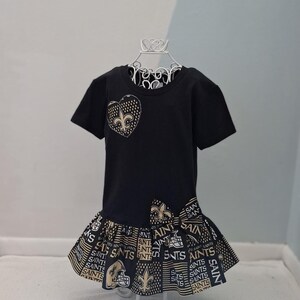 Black and Tan Dress - Etsy