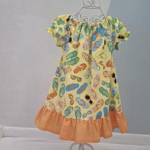gold white black blue dress explanation NWT Matilda Jane Paint By Numbers Floral Horse Trim Dress  Sweet Pea &  Teddy