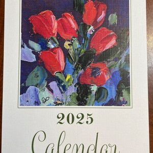 Gardenblooms Etsy Il 300x300.6247779603 N56h