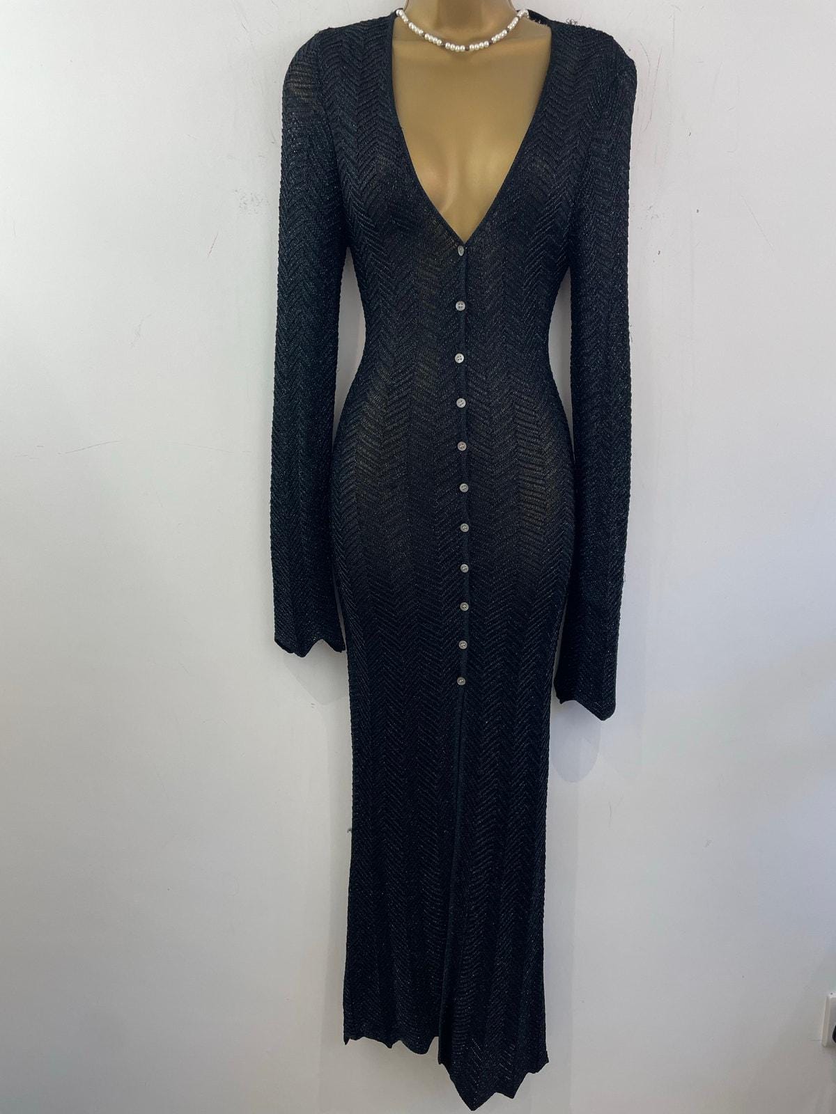 Karen Millen - Etsy Hong Kong