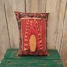 see more listings in the Pillows section