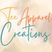TeeApparel