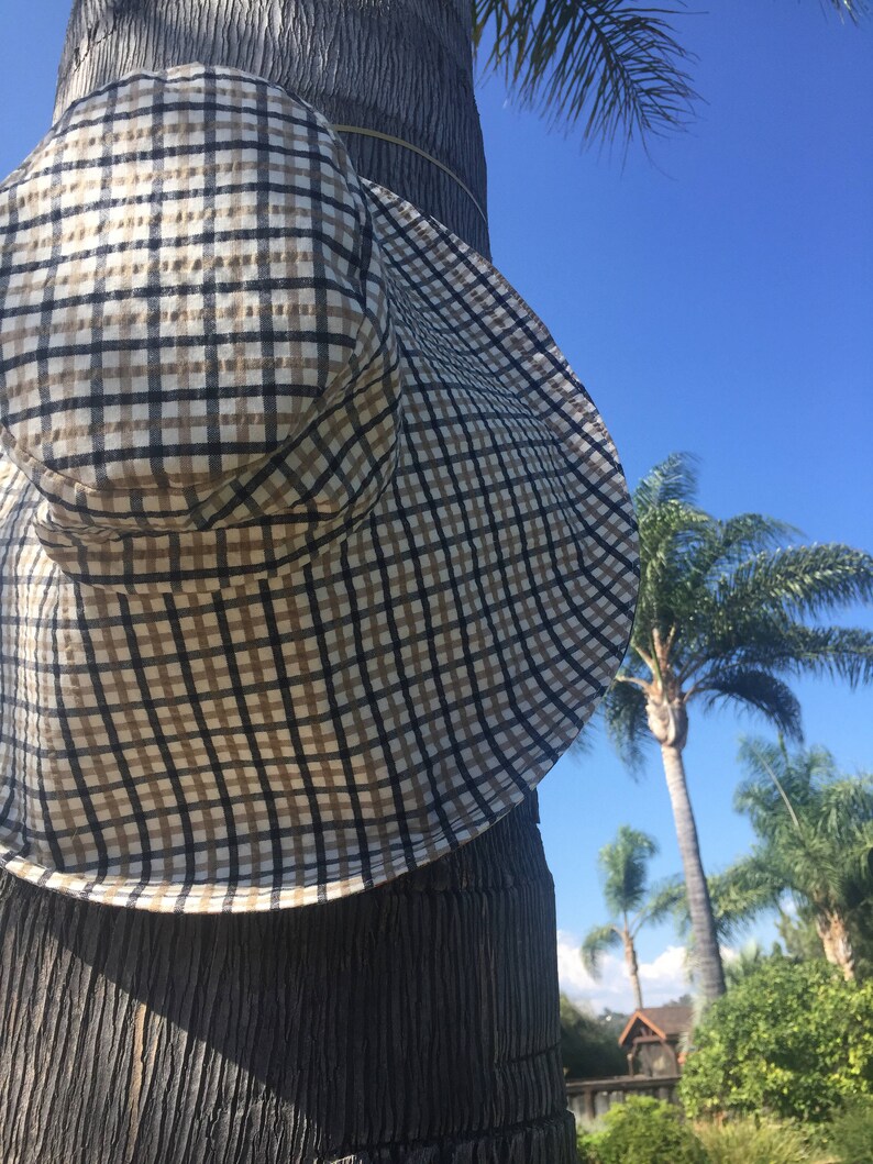 Womens sun hat Wide Brim Sunhat Hat for Large Heads FOLDABLE Weekend Getaway Spa Vacation Sun Hat Freckles California Wide Brimmed Sun Hat