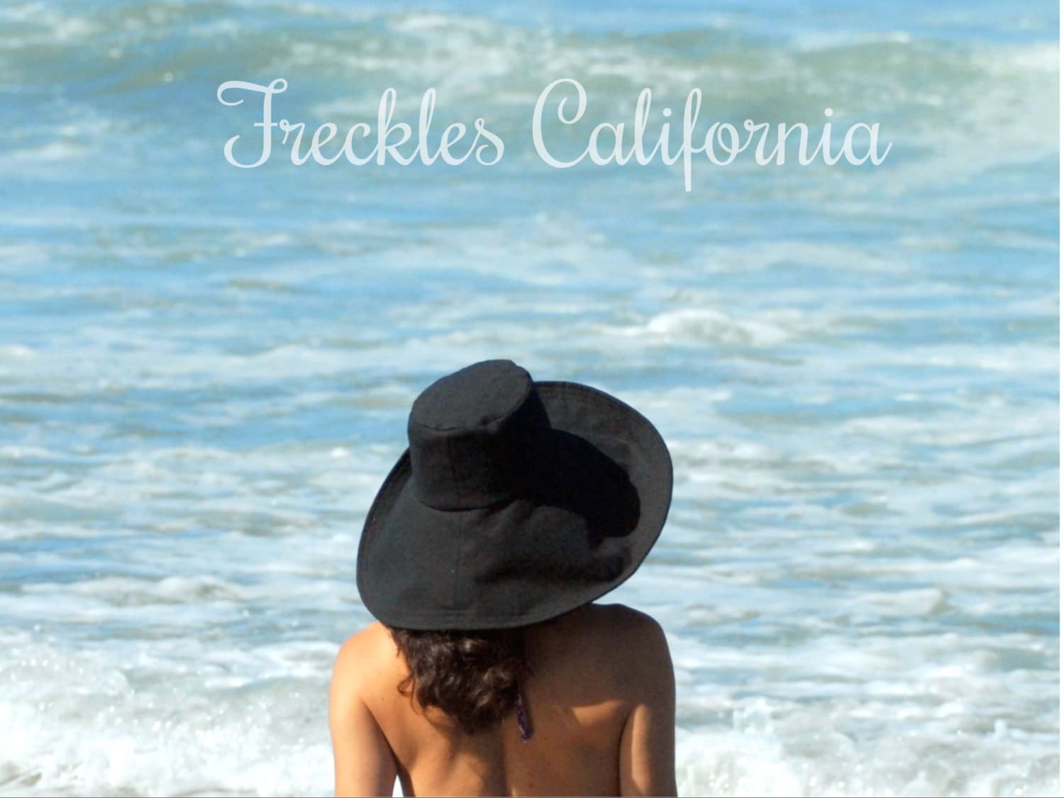 frecklescalifornia - Etsy Canada display picture 2