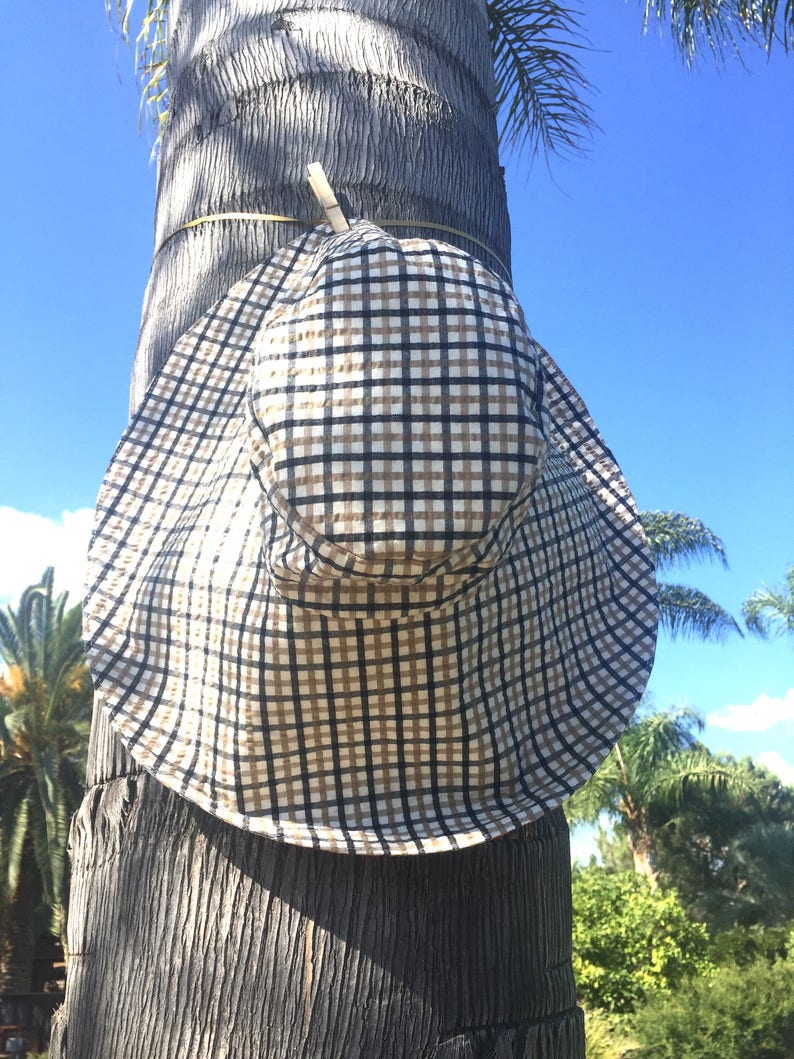 Womens sun hat Wide Brim Sunhat Hat for Large Heads FOLDABLE Weekend Getaway Spa Vacation Sun Hat Freckles California Wide Brimmed Sun Hat