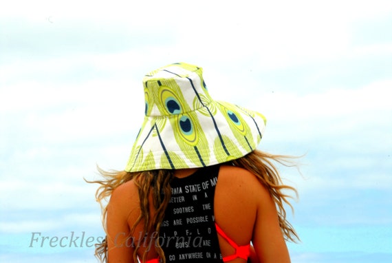Large size hotsell ladies sun hats