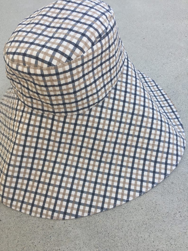 Womens sun hat Wide Brim Sunhat Hat for Large Heads FOLDABLE Weekend Getaway Spa Vacation Sun Hat Freckles California Wide Brimmed Sun Hat
