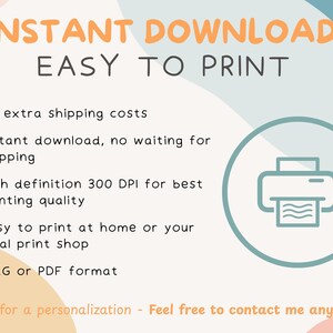 Curvy Woman One Line Art Print Butt Sketch Plus Size Naked Girl Body